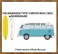 volkswagen type 2 microbus 1963 art. 20247 2 a.jpg